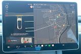 Tesla Model Y (2023) Long Range, tažné, 47 tis km - náhled 18