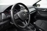 Škoda Fabia 1.2 TSI STYLE - náhled 20