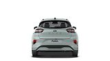 Ford Puma (2026) ST-Line, 5dveřová, 1.0 EcoBoos - náhled 6