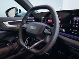 Audi S5 Sedan quattro 3.0TFSI - náhled 19