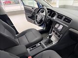 Volkswagen Golf 1,4 TSI,Navigace,digiklima,TZ - náhled 9
