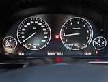 BMW Řada 5 (2014) 528i, Automat, Serv.kniha - náhled 11