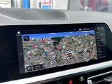 BMW Řada 4 M440i xDrive GranCoupé - náhled 14