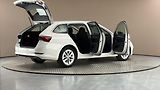 Škoda Octavia 2.0 TDI Style Combi - náhled 6