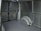 Volkswagen Transporter (2023) 2.0 TDI, ČR, 1Maj - náhled 14