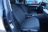 Volkswagen Golf (2021) 2.0 TDI, Automat, Navi - náhled 9