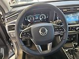 KGM Korando PREMIUM 1.5 GDI-T 72711 - náhled 13