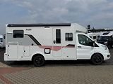 Pilote (2026) A690GJ Atlas - náhled 7
