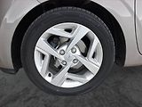 Hyundai i10 (2020) 1.0, ČR,1.maj, Serv.kniha - náhled 14