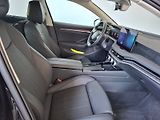 Škoda Superb (2025) L&K TD 142/2.0 A7A - náhled 29