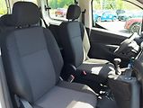 Peugeot Rifter (2026) ACTIVE Turbo 110 MAN6 N1 - náhled 12