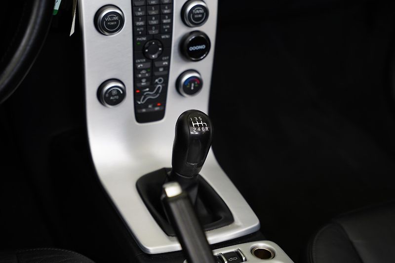 Volvo C70 - fotka 20 z 26