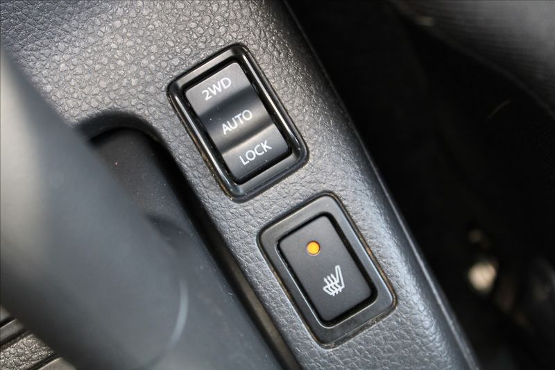 Suzuki SX4 1,6 VVT  4x4,KEYLESS,TAŽNÉ - fotka 15 z 33