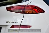 Hyundai Tucson 1,6 T-GDI 130kW 4x4 - náhled 53