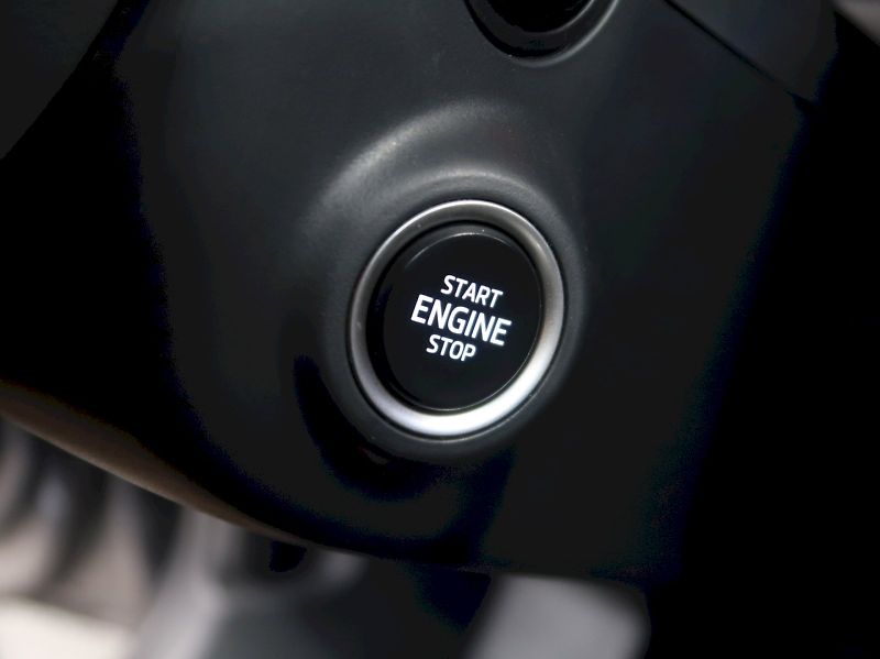 Škoda Octavia (2024) TOP SELECTION 2.0TDI 110KW DSG - fotka 32 z 38