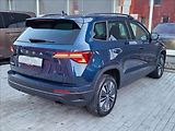 Škoda Karoq 2.0TDI Style, původ ČR,1.Maj. - náhled 10