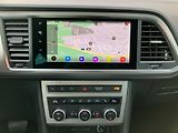 Seat Ateca Xperience 2.0 TDI 110 kW DSG - náhled 16