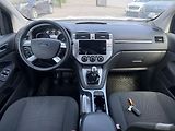 Ford Kuga 2.0 TDCI 103 kW - BEZ NEHOD - náhled 10