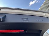 Volkswagen Golf R-LINE 2,0 TSI 150kW 4MOT DSG - náhled 22