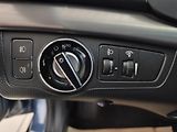 Hyundai i40 (2014) 1.7 CRDi 100kW ČR - náhled 15