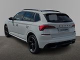 Škoda Kamiq Monte Carlo - náhled 1