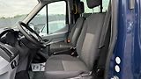 Ford Transit Courier (2017) 2.0TDCi 96kW*5míst*Tažné*L4H4* - náhled 9
