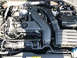 Volkswagen Golf People 1,5 eTSI 85 kW 7DSG mHE - náhled 28
