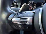 BMW Řada 5 M 550d xDrive 280 kW F10 740Nm - náhled 15