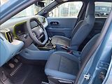 Fiat Grande Panda 1,2 Turbo 100k Icon - náhled 8