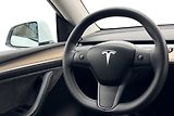 Tesla Model Y Long Range AWD - náhled 16