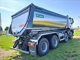 Iveco X-WAY (2026) 13,0 AD360X50ZHROFF VS MONT S1 - náhled 9