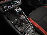 Škoda Kamiq (2022) Monte Carlo 1.5 TSI - náhled 13