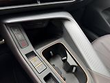 Cupra Terramar (2026) 2.0TSI 150kW 4WD R20 NT DCC CZ - náhled 40