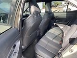 Toyota Yaris Cross 1.5HEV, ČR, Adventure, 4x4 - náhled 12