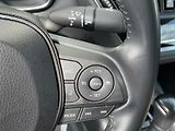 Toyota Corolla SD COMFORT TECH STYLE 1.5 VVTi - náhled 20