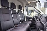 Peugeot Boxer 2,2 Furgon 3300 L2H2 BlueHDi 1 - náhled 14