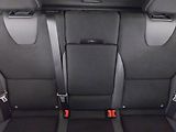 Volvo XC60 (2011) Momentum D4, Xenony, Tempomat - náhled 10
