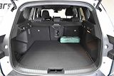 Dacia Bigster JOURNEY 1.2 TCe HYBRID-G 140 - náhled 44