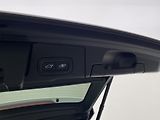 Volvo XC60 T6 AWD RECHARGE DARK PLUS AUT - náhled 34