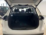 Chery Tiggo 7 (2026) 1,5   HEV UNIQUE FWD - náhled 12