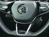Škoda Kamiq (2024) Monte Carlo 1.5 TSI - náhled 17