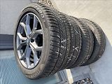 BMW X4 XDRIVE30D Mpaket ČR.1.MAJ. - náhled 32