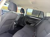 Škoda Superb 1,5 TSI  DSG +SADA ZIMNÍCH KOL - náhled 15