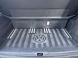 Volkswagen Multivan (2017) T6 Long 2.0TDi 4M Highline RZV - náhled 25