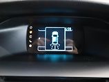 Ford Focus (2014) 1.0 EcoBoost, Serv.kniha - náhled 13