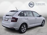 Škoda Rapid 1.0 TSi Ambition - náhled 1