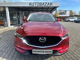 Mazda CX-5 2,5 G194 AWD AT Revolution Top - náhled 9