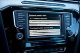 Volkswagen Passat (2015) BiTDI176 kW Highline 4MOT DSG - náhled 16
