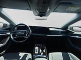 Audi A6 e-tron Matrix 360 Tech+ Taž - náhled 7