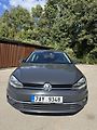 Volkswagen Golf Variant (2019) - náhled 4